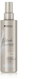 Spray Blonde Expert Insta Strong