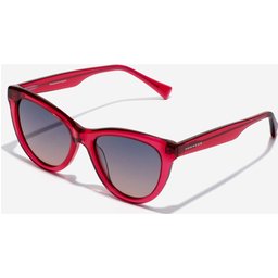 Nolita Eco Cherry Gradient 1ut