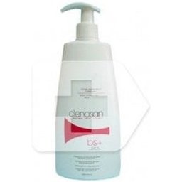 leche caporal hidratante 1l