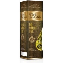 Repair Élixir d'argan multi-usage Fco X 100 ml