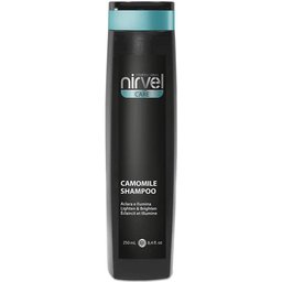Nirvel Care Shampoo Camomile 250ml