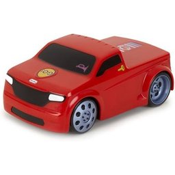 Petites Motos Véhicules Racing Ro