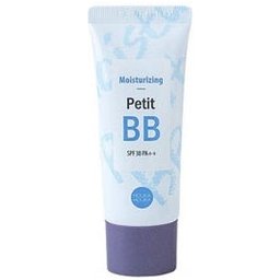 Bb Essential Petit Moisture 30ml