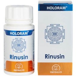 Holoram Rinusin 60caps