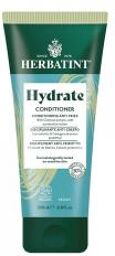 Hydrate Après-Shampoing Bio 200 ml - Tube 200 ml