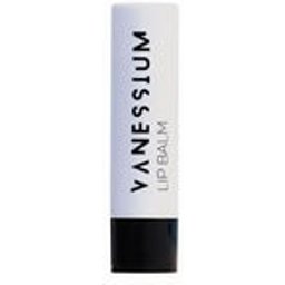 Lip Balm Spf20+ 4g