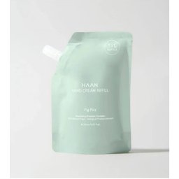 Refill Hand Cream Fig Fizz 150ml