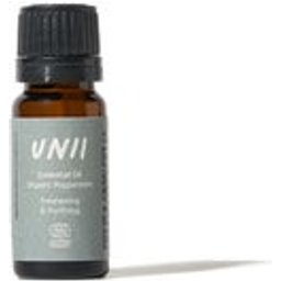 Aceite Esencial Menta Piperita 10ml