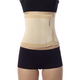 Ceinture Tubulaire Angora Thermik 871FT XL 1ut