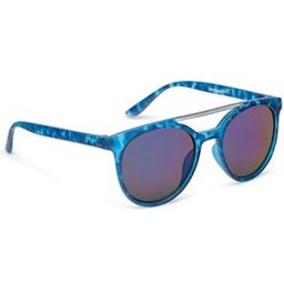 Lunettes de soleil Lentilles en acrylique avec filtre 3 Protection contre le Uv 400 Child Rex