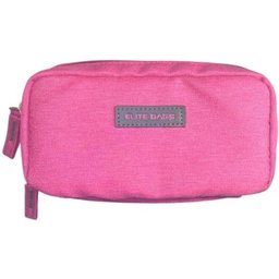 Isothermal Insulin Bag Pink Trip 1pc