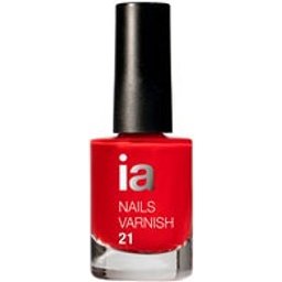 Vernis Ongles Nro 21 10ml