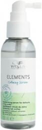 Sérum Apaisant Elements