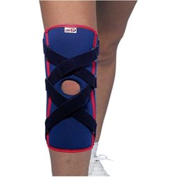 Genouillère Ligaments+ TL135 Taille XL 1ut