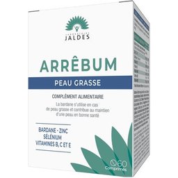 Arrebum 60 Comp