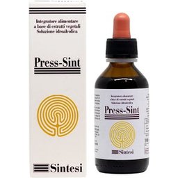 Press Sint 100ml