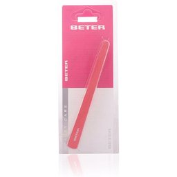 Nail File Coridon 13,6cm 10 pièces