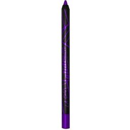 Glide Eyeliner Pencil Paradise Purple 1.2g