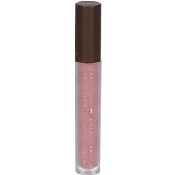 Lipgloss Spf30 Rose