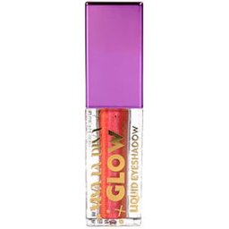 Glow Liquid Eyeshadow Nro 3 1ud