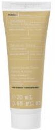Pin Blanc Sérum-en-Crème Volumateur 20 ml - Tube 20 ml
