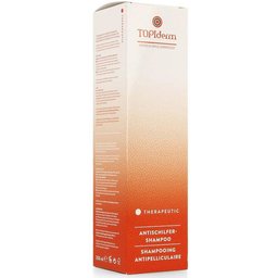 Anti-Pelliculaire Shampoo