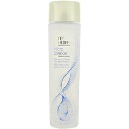 Micro Essence Lotion with Bio-Ferment 200ml