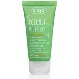 Coconut Vibes Face Cream 50ml