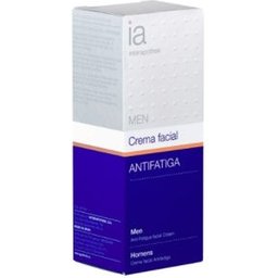 Anti-Fatigue Face Cream for Men 50ml