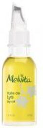 Huile de Lys Naturelle - Flacon-Pompe 50 ml