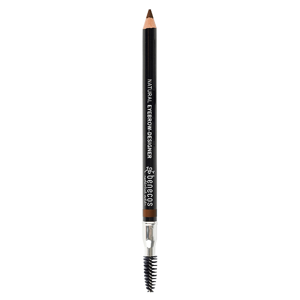 Crayon Sourcils Marron