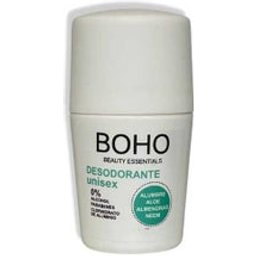 Déodorant unisexe 50ml