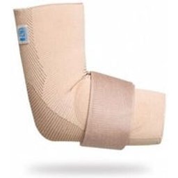 Codera Elastica Aqtivo Skin T- S