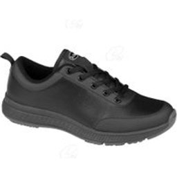 Deportivot Hommes Energy Ng 42 1pc