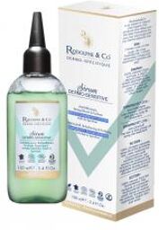 Sérum Dermo-Sensitive Bio 100 ml - Flacon Applicateur 100 ml