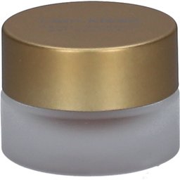 Water Resistant gel eyeliner Brown