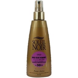 Efficare Hle Vit Ip50 Spr 150ml