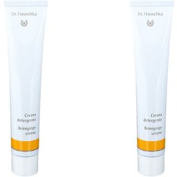 Crème Purifiante