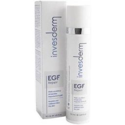 Egf Acne Plus 50ml
