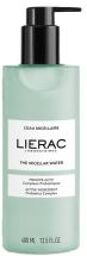 L'Eau Micellaire 400 ml - Flacon-Pompe 400 ml