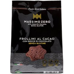 Maximum Zero Froll.Cac.220G