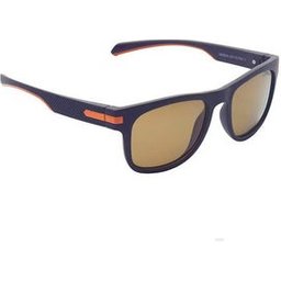 Lunettes Soleil Polarisées Ordesa 1ut