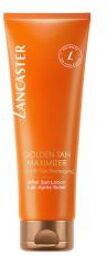 Golden Tan Maximizer Lait Après-Soleil 250 ml - Tube 250 ml