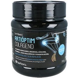 Herbora Artioptim Collagène 350 g
