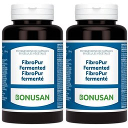 FibroPur Fermenté