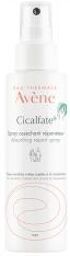 Cicalfate + Spray Asséchant Réparateur Peaux Irritées 100 ml - Spray 100 ml