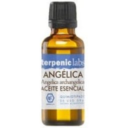 Labs Angélique Racine 30ml