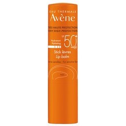 Stick Lèvres Hydratant SPF50+ 3g