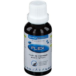 Dynasport Flex