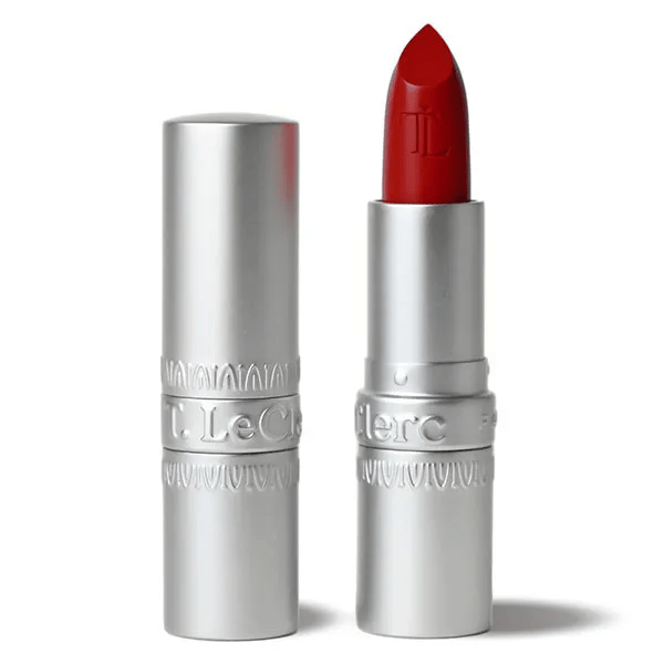 Rouge à Lèvres Satin 60 Marilyn 3g
